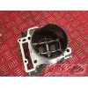 Cylindre avec piston avant 1000 Falco