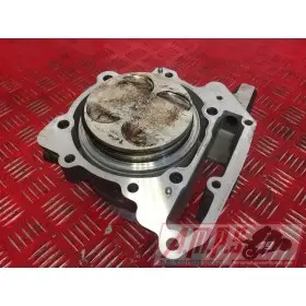 Cylindre avec piston arrière 1000 Falco