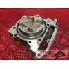 Cylindre avec piston arrière 1000 Falco