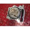 Cylindre avec piston arrière 1000 Falco