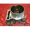 Cylindre avec piston arrière 1000 Falco
