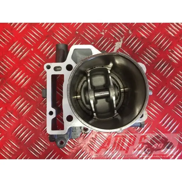 Cylindre avec piston arrière 1000 Falco