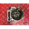 Cylindre avec piston arrière 1000 Falco