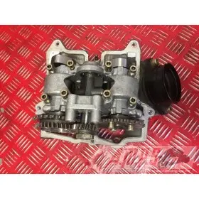 moteurfalcoV99ORA - Copie (9)