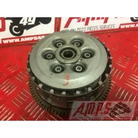 Moteur RSV4 Factory - Copie (54)