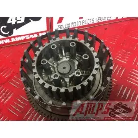 Moteur RSV4 Factory - Copie (54)