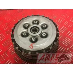 Moteur RSV4 Factory - Copie (56)