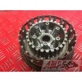 Moteur RSV4 Factory - Copie (56)