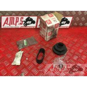 Moteur RSV4 Factory - Copie (68)