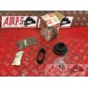 Moteur RSV4 Factory - Copie (68)
