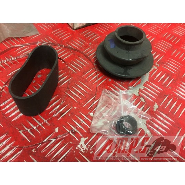 Moteur RSV4 Factory - Copie (68)