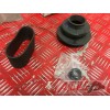 Moteur RSV4 Factory - Copie (68)