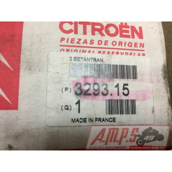 Moteur RSV4 Factory - Copie (68)