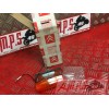 Moteur RSV4 Factory - Copie (72)
