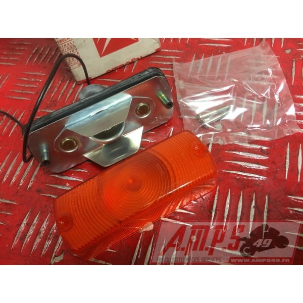 Moteur RSV4 Factory - Copie (72)