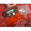 Moteur RSV4 Factory - Copie (72)
