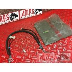 Moteur RSV4 Factory - Copie (75)
