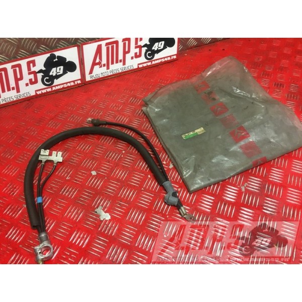 Moteur RSV4 Factory - Copie (75)