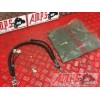 Moteur RSV4 Factory - Copie (75)