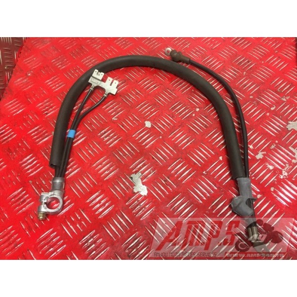 Moteur RSV4 Factory - Copie (75)