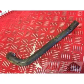 MOTEUR 675 R - Copie (16)