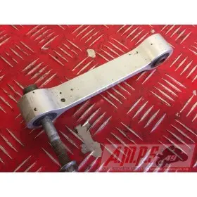 PARTIE CYCLE 675 R 12 - Copie (18)