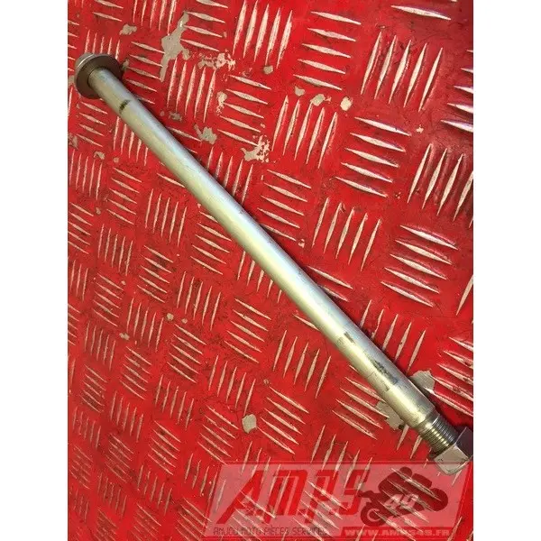Axe de bras oscillant 675 Daytona R 2009 à 2012