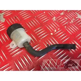 PARTIE CYCLE 675 R 12 - Copie (37)