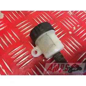 PARTIE CYCLE 675 R 12 - Copie (37)