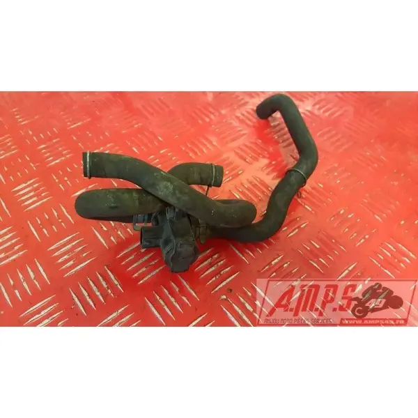 Electrovanne de recyclage de gaz d'échappement 1000 GSXR 2007 2008