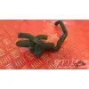 Electrovanne de recyclage de gaz d'échappement 1000 GSXR 2007 2008