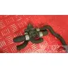 Electrovanne de recyclage de gaz d'échappement 1000 GSXR 2007 2008