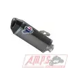 Silencieux Slip On SR MAX 125 12-207
