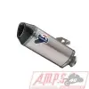 Silencieux Slip On SR MAX 125 12-208