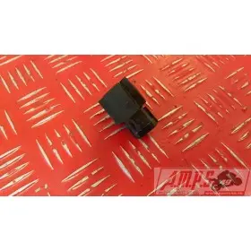 Sonde d'huile 1000 GSXR 2007 2008