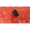 Sonde d'huile 1000 GSXR 2007 2008