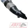Silencieux Slip On SR MAX 125 12-27
