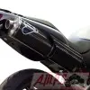 Silencieux Slip On SR MAX 125 12-57