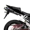 Silencieux Slip On SR MAX 125 12-59