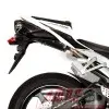 Silencieux Slip On SR MAX 125 12-60
