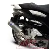 Silencieux Slip On SR MAX 125 12-77