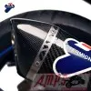Silencieux Slip On SR MAX 125 12-79