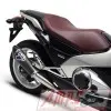 Silencieux Slip On SR MAX 125 12-79