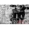 Silencieux Slip On SR MAX 125 12-100