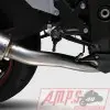 Silencieux Slip On SR MAX 125 12-115
