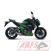 Silencieux Slip On SR MAX 125 12-122