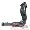 Silencieux Slip On SR MAX 125 12-130