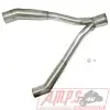 Silencieux Slip On SR MAX 125 12-155