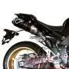 Silencieux Slip On SR MAX 125 12-174