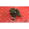 1000 gsxr 2007 2008 - Copie (2)